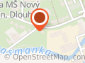 Autodoprava - Mojmír Nedoma