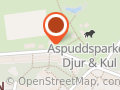 Aspuddens IP