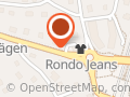 Rondo Trading AB Jeans