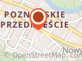 Poczta Polska S.A. Urząd Pocztowy Bydgoszcz 1 Filia