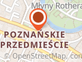 Manikowscy Sokal - Kancelarie Adwokackie