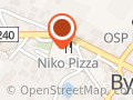 Bogsia. Delikatesy. Krzyżelewski G.