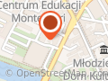 Okręgowy Urząd Miar