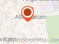 Kennt Andersson Bygg AB