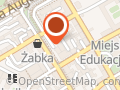 Leo Kebab & Grill Bydgoszczy