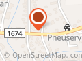 Lúč pre Dieťa