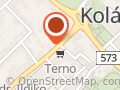Korny Travel