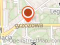 Copyto. Jasudowicz A.