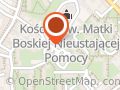 Tom-Bud Drewniane Domki Tomasz Gąsecki