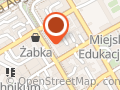 Soluma Interactive o/Bydgoszcz - agencja marketingowa