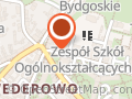 ParcelShop GLS Poland