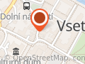 BAŤA Vsetín