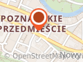 Forum. Pośrednictwo i Zarządzanie Nieruchomościami. Jaćmierska m.