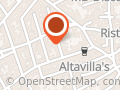 Altavilla Antonio Pubblicita'