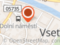 Obchodní hospodářská komora ve Vsetíně