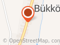 Bükkösdi Patika Bt.