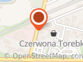 Centrum Rozwoju i Terapii