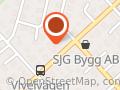 Älvsjökyrkan