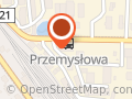 Samopomoc Chłopska. Gminna Spółdzielnia