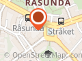 Solna Sko & Nyckelservice