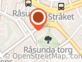 Piazza Råsunda