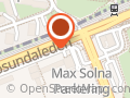 Solna Ungdomscafé (Fritid och idrott)