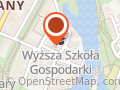 Apartamenty Garbary 3