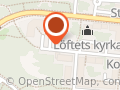 Qviströms Dental AB