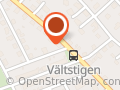 Stefan Nilsson Sjösäkerhet AB