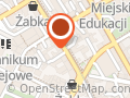Estrada stagebar