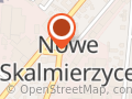Olmar Sc. Pph. Zakład Wytwarzania Akcesoriów Meblowych Z Tworzyw Sztucznych