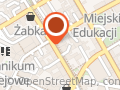 Empatia 24h-Betreuung Sp. z o.o.