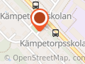 Hatten AB, Behandlingshem