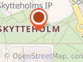 Skytteholmsparken (Fritid och idrott)