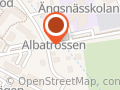 Sjödalens Bygg & Fastighetsservice AB