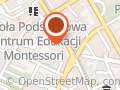 Zakłady Mięsne Henryka Stokłosy Sp. z o.o. Sklep firmowy