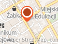 Bydgoszcz Pożyczki