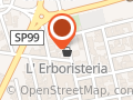 L'erboristeria