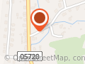 VILLAGE RENT, s.r.o.