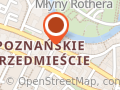 Optimum. Nieruchomości