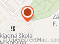 MOTO CYKLO SHOP
