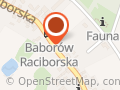 Moja Pasja Kwiaciarnia Katarzyna Krupa