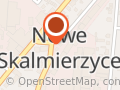 SORTED - Hurt Odzieży Używanej