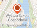 Centrum Współpracy Regionalnej