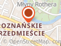 Usługi Geodezyjne Wojciech Gulewicz