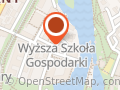 Przedsiębiorstwo Wielobranżowe Kolfer Sp. z o.o.