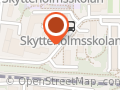 Bostadsrättsföreningen Nyboda 9
