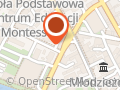 Żabka