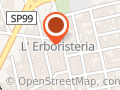 Centro Casalinghi