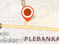 Lorbex. Lorbieccy H.j.